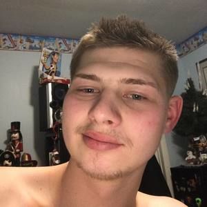 Meet your Posher, Dylan